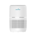 Filtro doméstico Smart WiFi Control Desktop Air Purifier